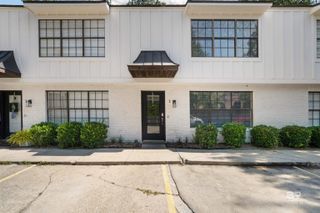 314 Gayfer Court 2, Fairhope, AL 36532