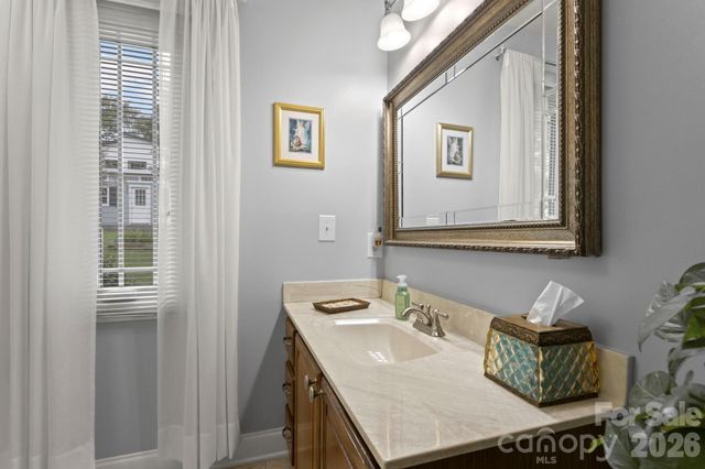 231 Kimberly Ann Drive, Hendersonville, NC 28792