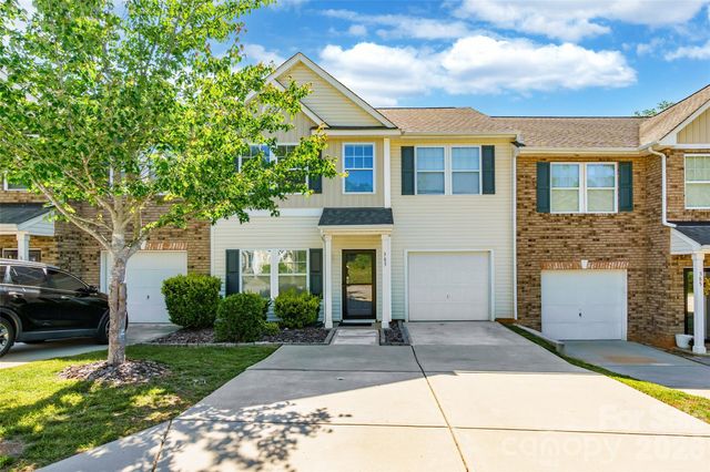 383 Battery Circle, Clover, SC 29710