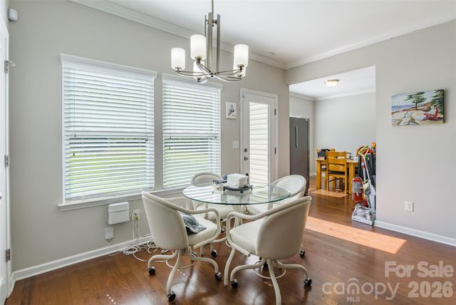 383 Battery Circle, Clover, SC 29710