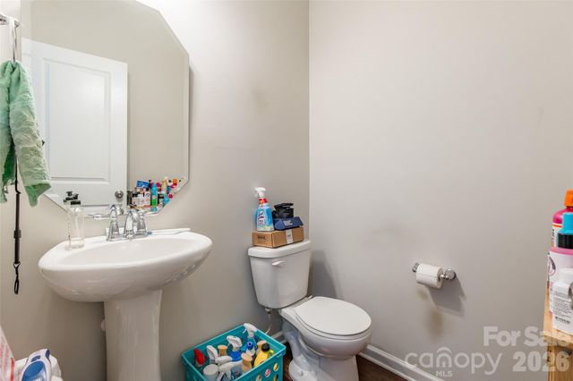 383 Battery Circle, Clover, SC 29710