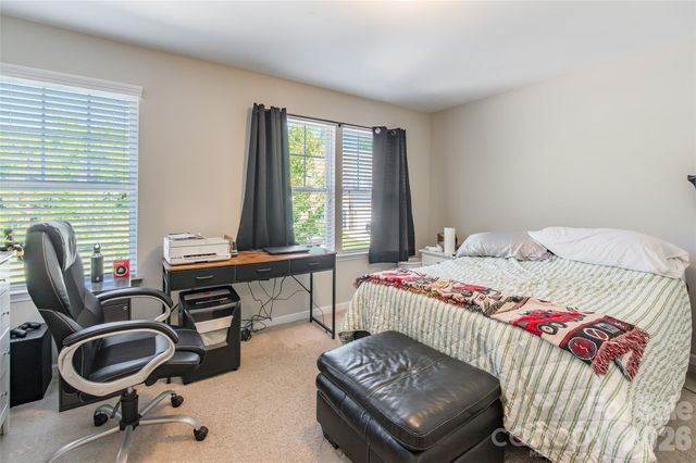 383 Battery Circle, Clover, SC 29710