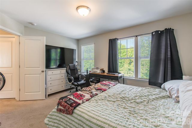 383 Battery Circle, Clover, SC 29710