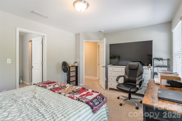 383 Battery Circle, Clover, SC 29710