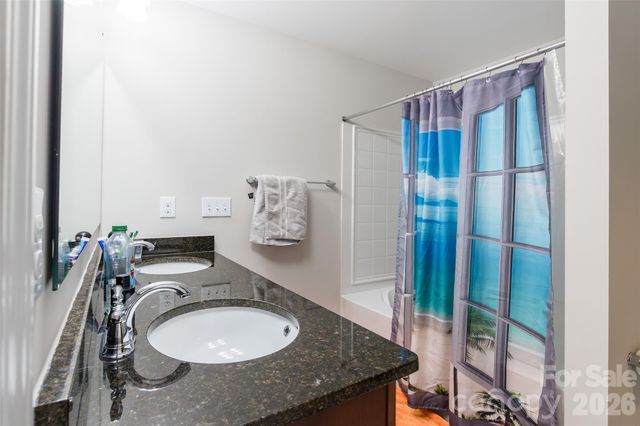 383 Battery Circle, Clover, SC 29710