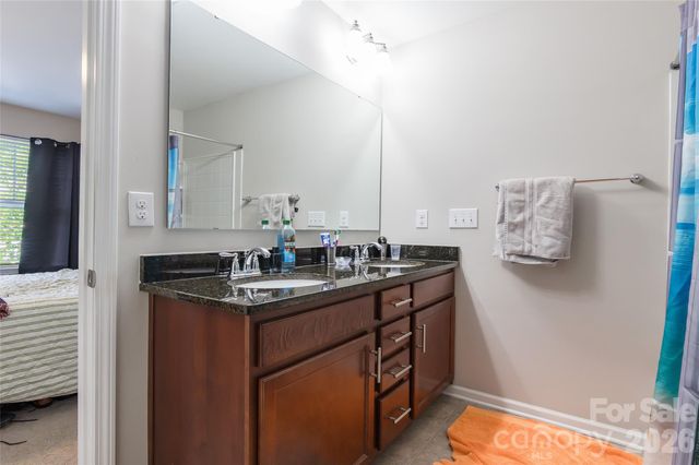 383 Battery Circle, Clover, SC 29710