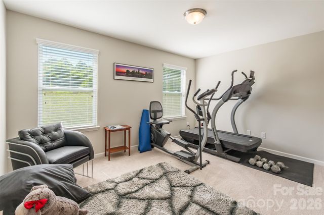 383 Battery Circle, Clover, SC 29710