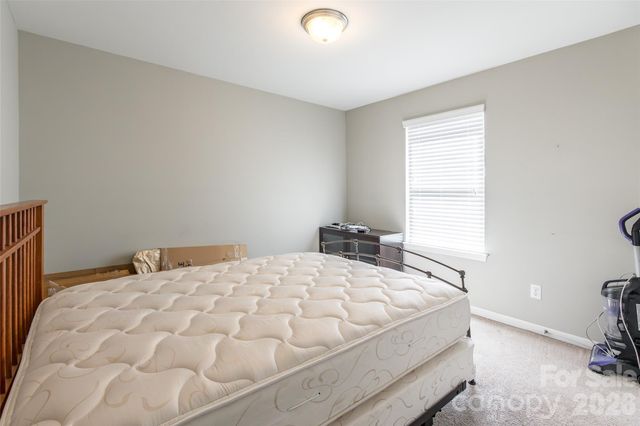 383 Battery Circle, Clover, SC 29710