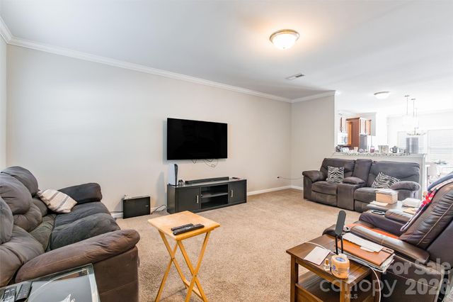 383 Battery Circle, Clover, SC 29710