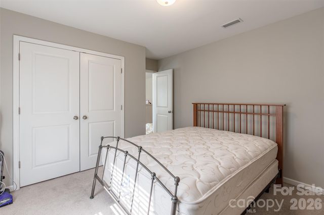 383 Battery Circle, Clover, SC 29710