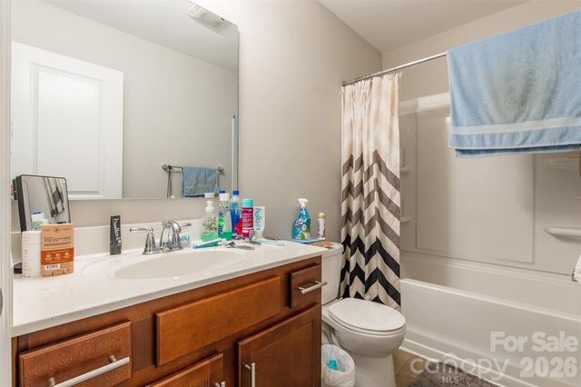 383 Battery Circle, Clover, SC 29710
