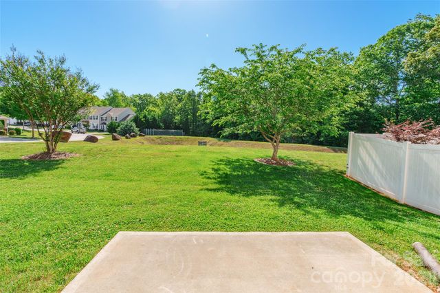 383 Battery Circle, Clover, SC 29710