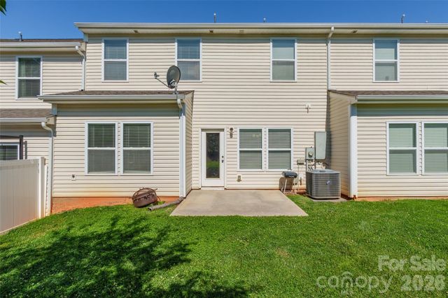 383 Battery Circle, Clover, SC 29710