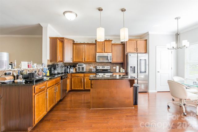 383 Battery Circle, Clover, SC 29710
