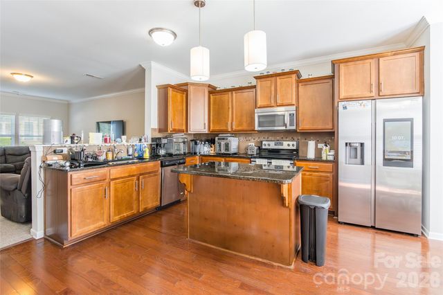 383 Battery Circle, Clover, SC 29710