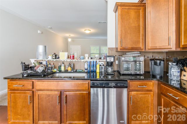 383 Battery Circle, Clover, SC 29710