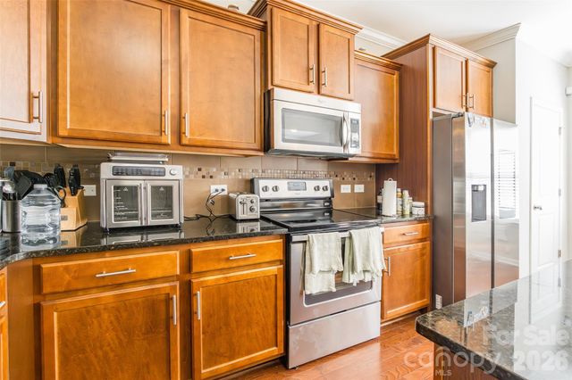 383 Battery Circle, Clover, SC 29710
