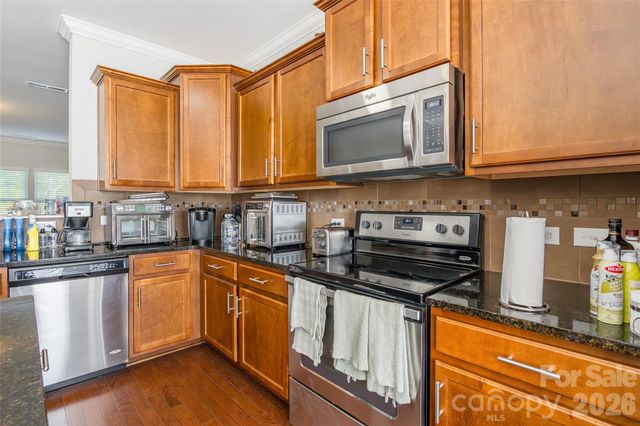 383 Battery Circle, Clover, SC 29710
