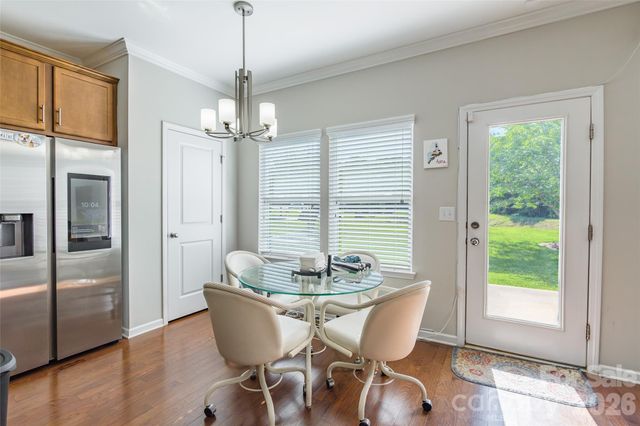 383 Battery Circle, Clover, SC 29710