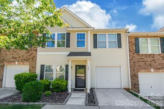 383 Battery Circle, Clover, SC 29710