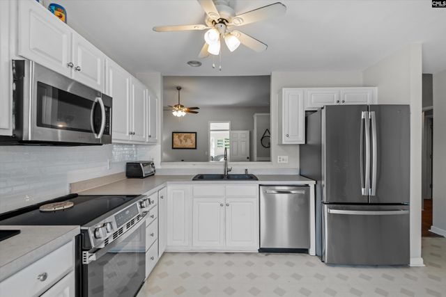 228 Farmhouse Loop, Lexington, SC 29072