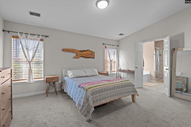 228 Farmhouse Loop, Lexington, SC 29072