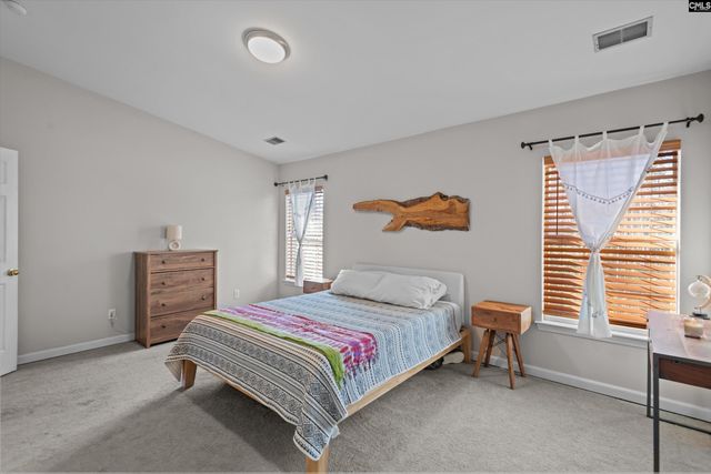 228 Farmhouse Loop, Lexington, SC 29072