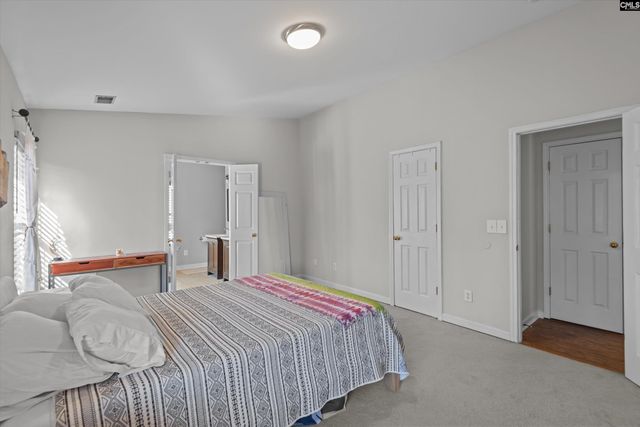 228 Farmhouse Loop, Lexington, SC 29072