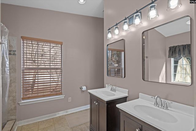 228 Farmhouse Loop, Lexington, SC 29072