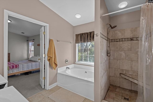 228 Farmhouse Loop, Lexington, SC 29072