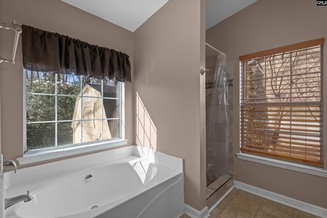 228 Farmhouse Loop, Lexington, SC 29072