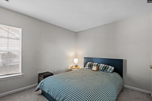 228 Farmhouse Loop, Lexington, SC 29072