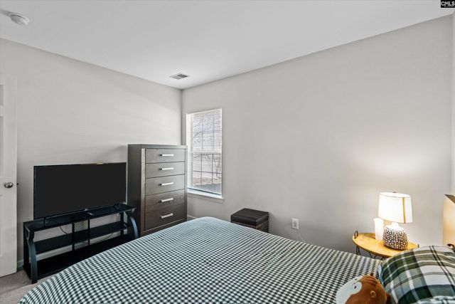 228 Farmhouse Loop, Lexington, SC 29072