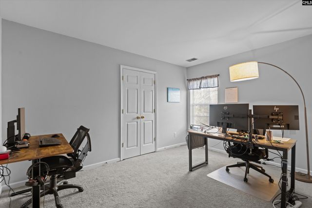 228 Farmhouse Loop, Lexington, SC 29072