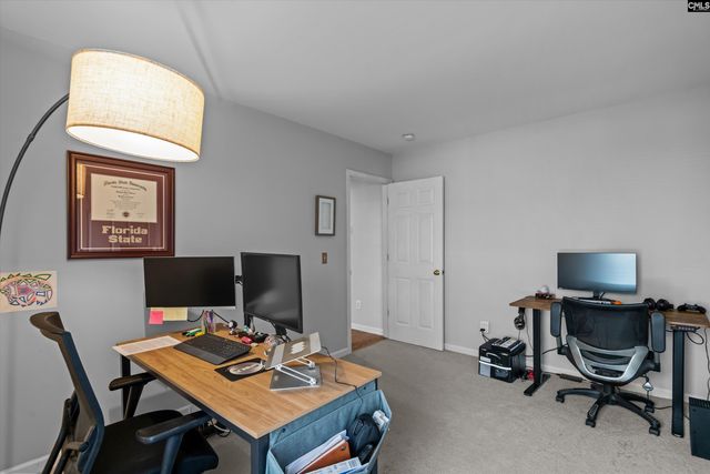 228 Farmhouse Loop, Lexington, SC 29072