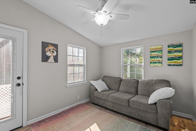 228 Farmhouse Loop, Lexington, SC 29072