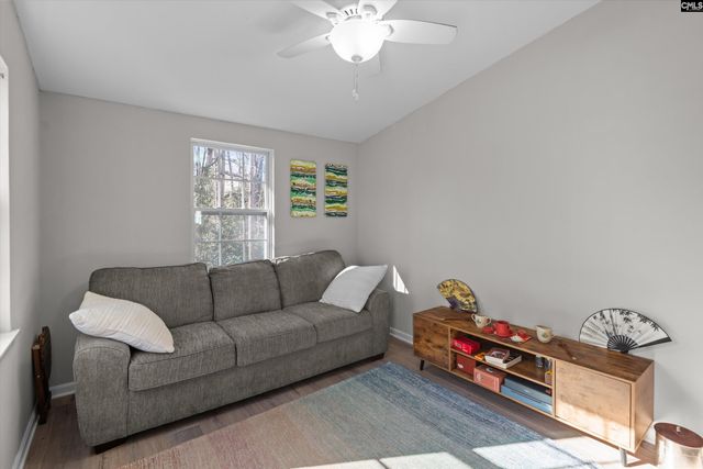 228 Farmhouse Loop, Lexington, SC 29072