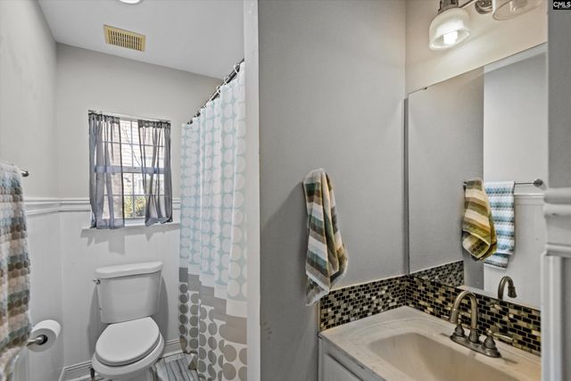 228 Farmhouse Loop, Lexington, SC 29072