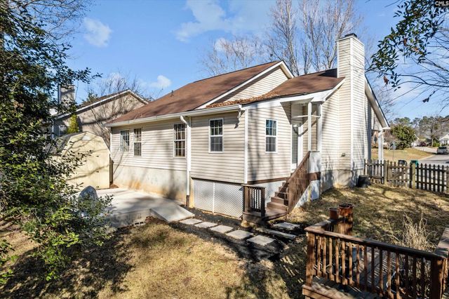 228 Farmhouse Loop, Lexington, SC 29072