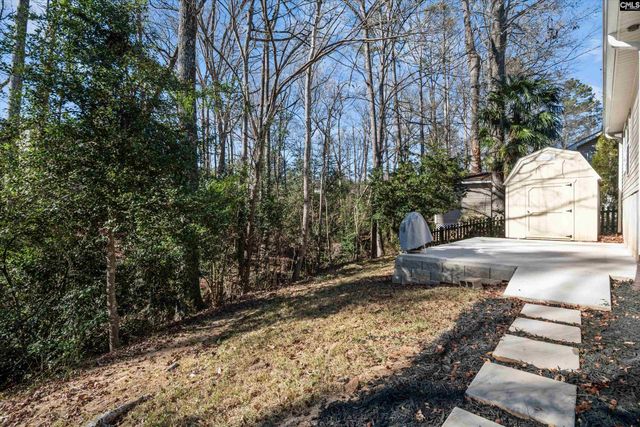 228 Farmhouse Loop, Lexington, SC 29072