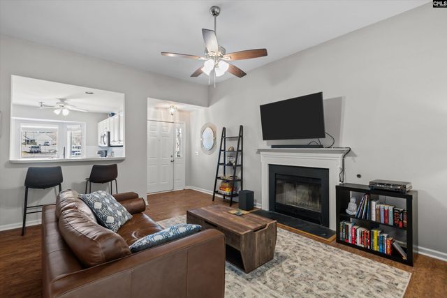 228 Farmhouse Loop, Lexington, SC 29072