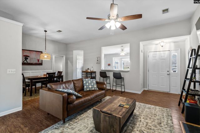 228 Farmhouse Loop, Lexington, SC 29072