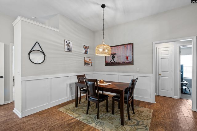 228 Farmhouse Loop, Lexington, SC 29072