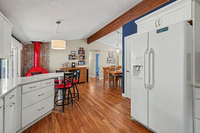 405 Slayton Avenue, Grand Haven, MI 49417
