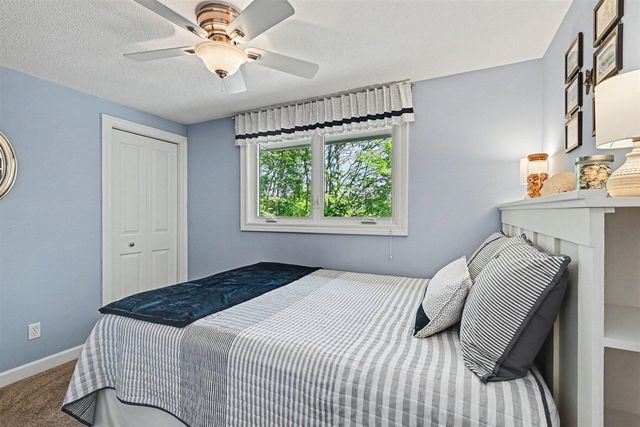 405 Slayton Avenue, Grand Haven, MI 49417