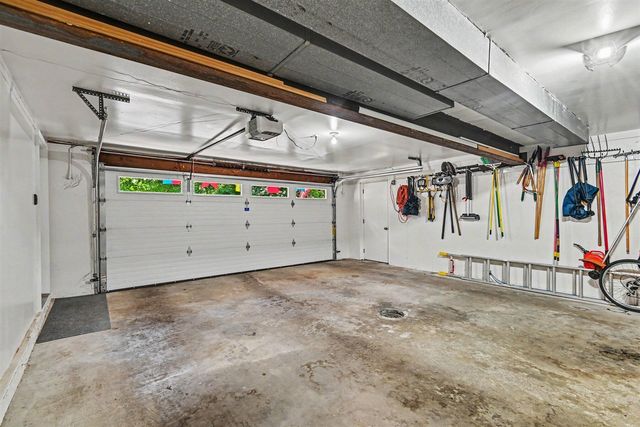 405 Slayton Avenue, Grand Haven, MI 49417