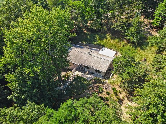 405 Slayton Avenue, Grand Haven, MI 49417