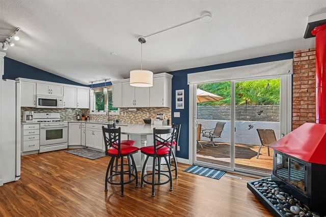 405 Slayton Avenue, Grand Haven, MI 49417
