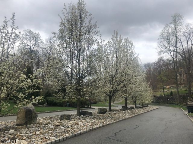 8 Quarry Mountain Ln, Montville Twp., NJ 07045