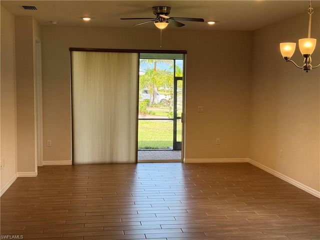 1273 Enbrook LOOP, Naples, FL 34114